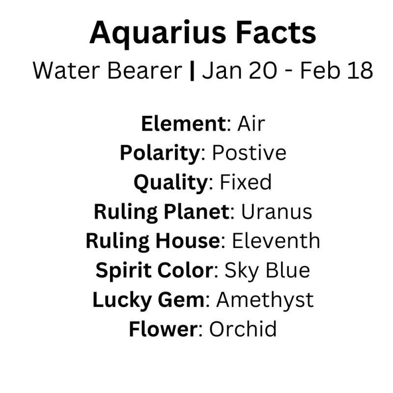 Aquarius - Image 10