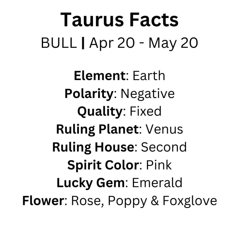 Taurus - Image 10