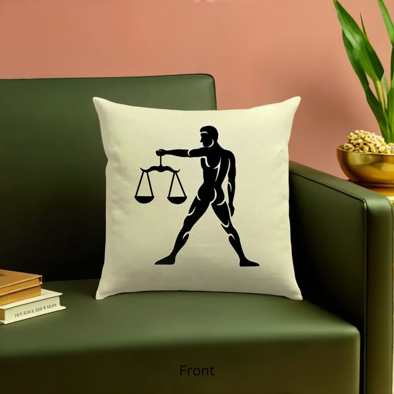 Libra - Image 8