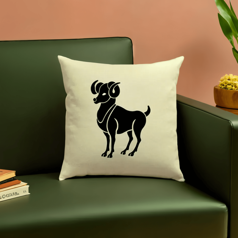 Aries - Image 8