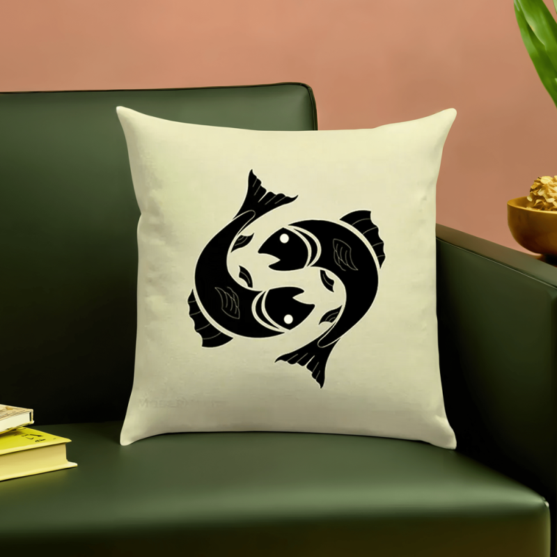 Pisces - Image 8