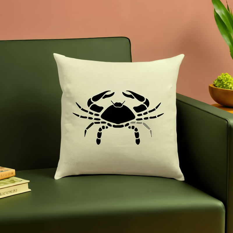 Cancer - Image 8