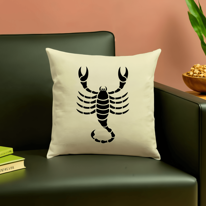 Scorpio - Image 7