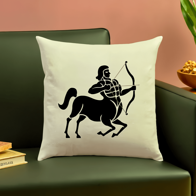 Sagittarius - Image 8