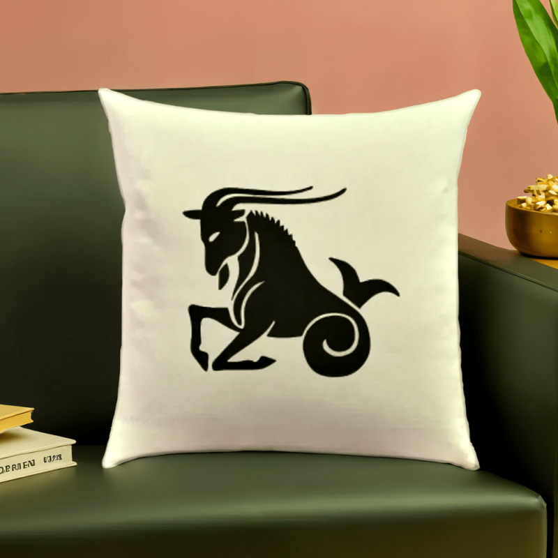 Capricorn - Image 8
