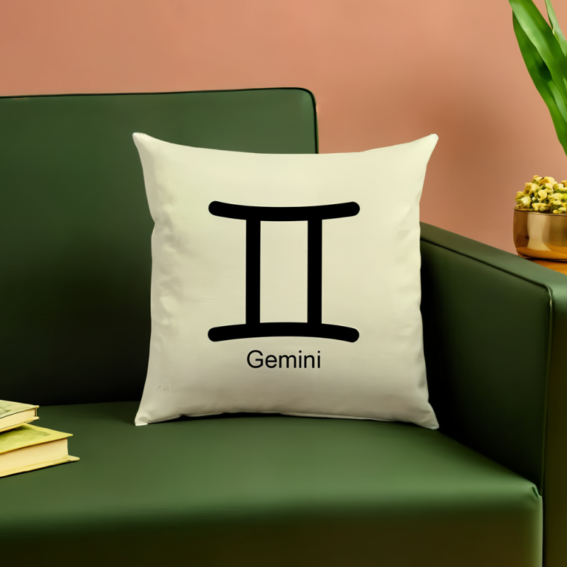 Gemini - Image 9