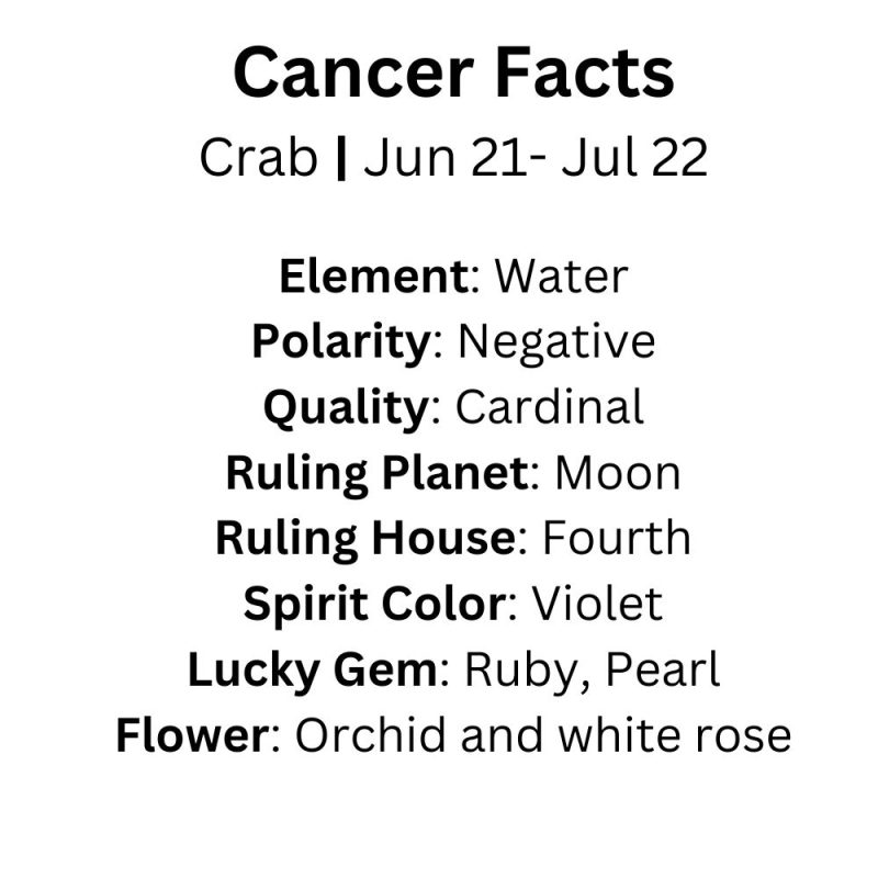 Cancer - Image 10