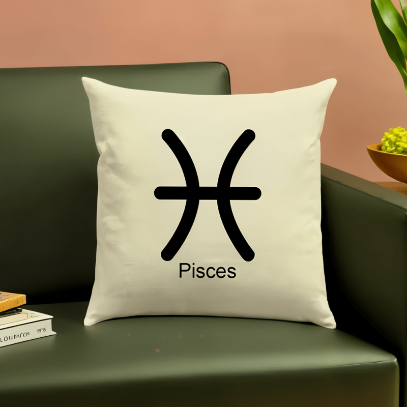 Pisces - Image 9