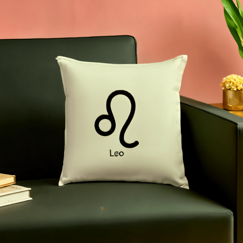 Leo - Image 9
