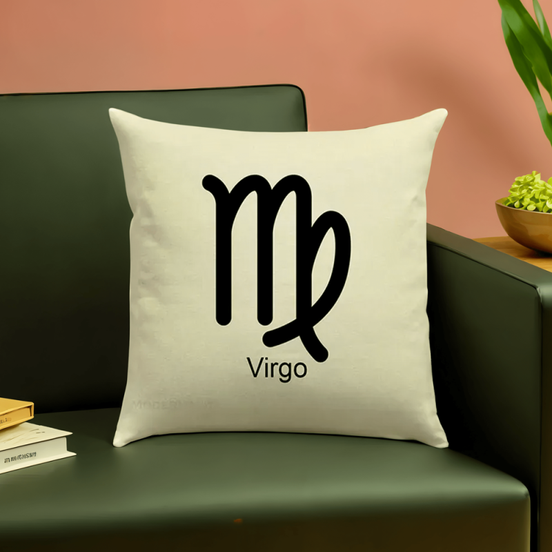 Virgo - Image 9