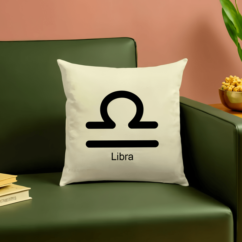 Libra - Image 9