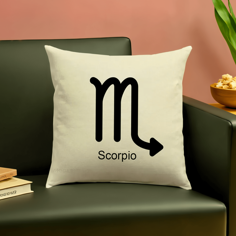 Scorpio - Image 8
