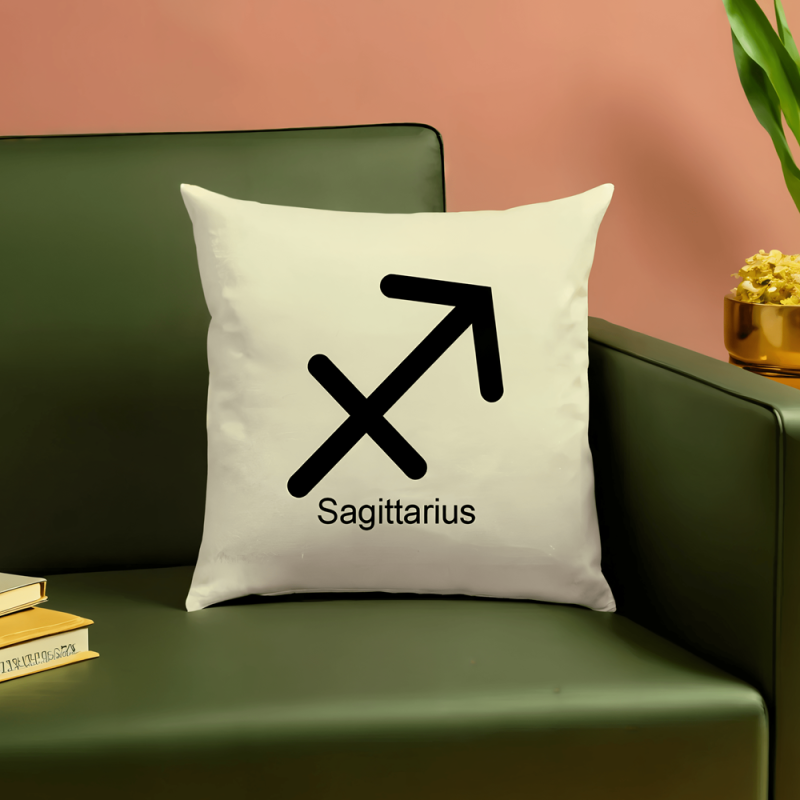 Sagittarius - Image 9