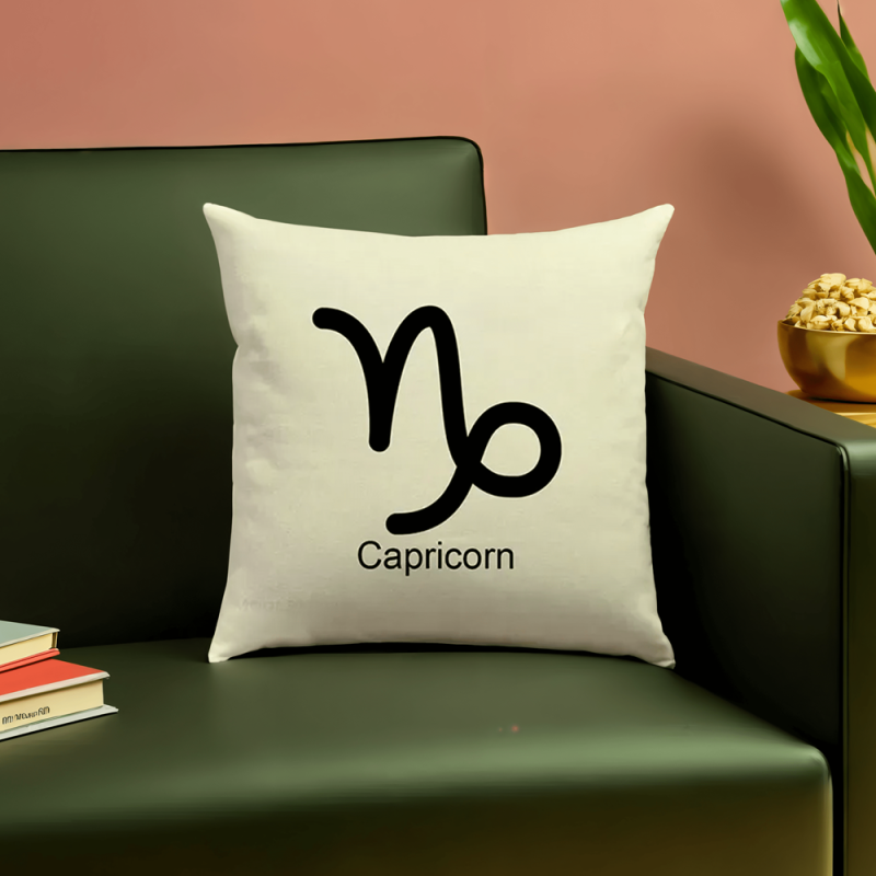 Capricorn - Image 9