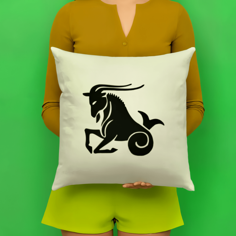 Capricorn - Image 6