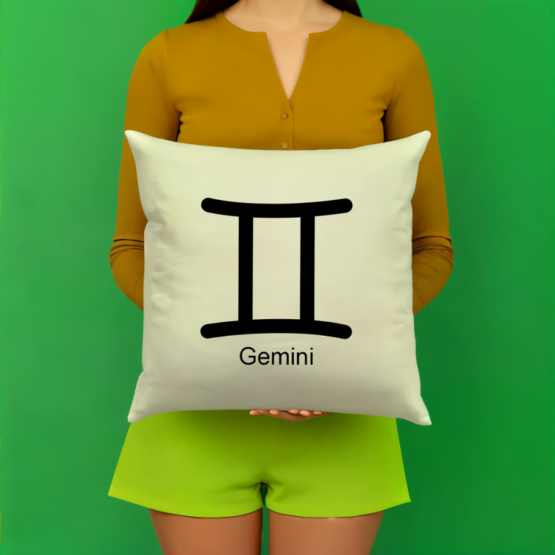 Gemini - Image 7