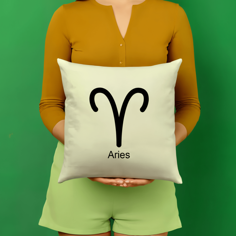 Aries - Image 7