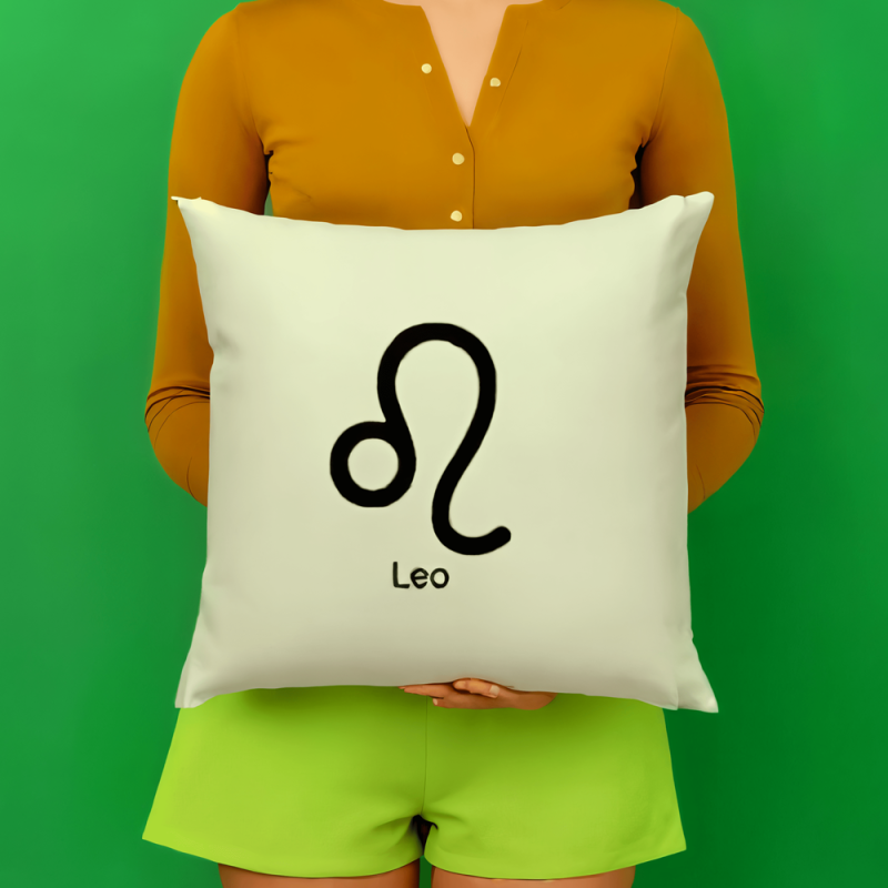 Leo - Image 7