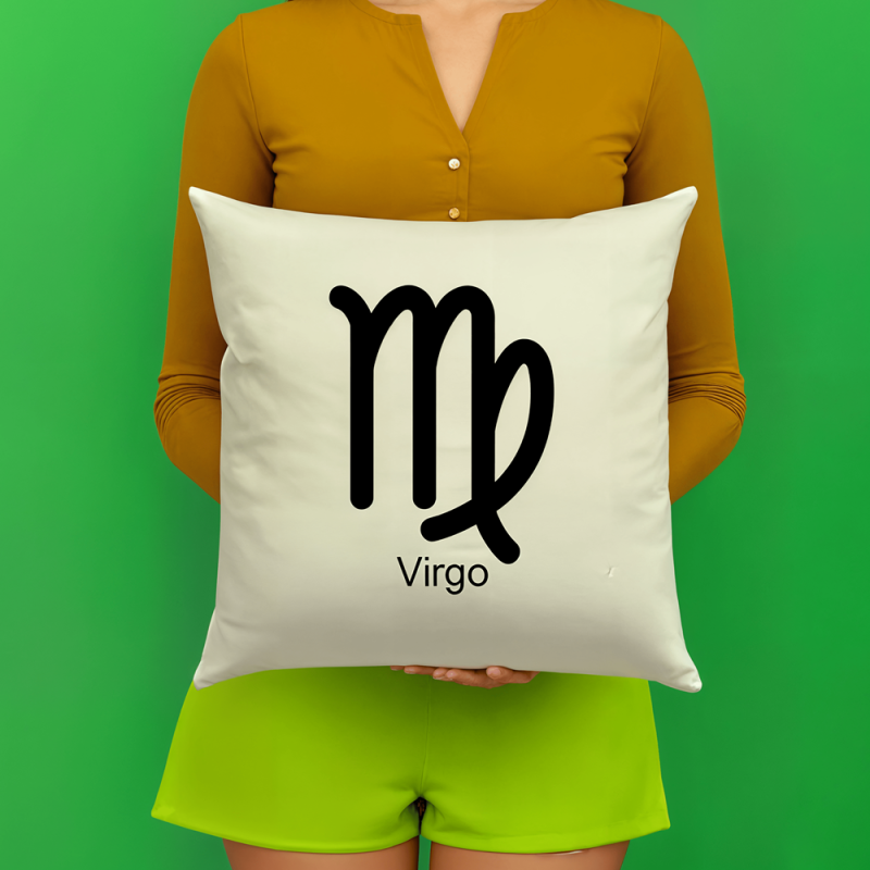 Virgo - Image 7