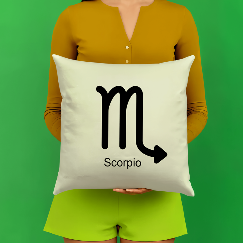 Scorpio - Image 6