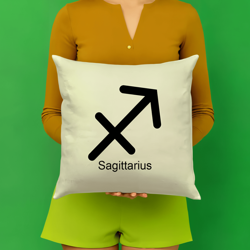 Sagittarius - Image 7