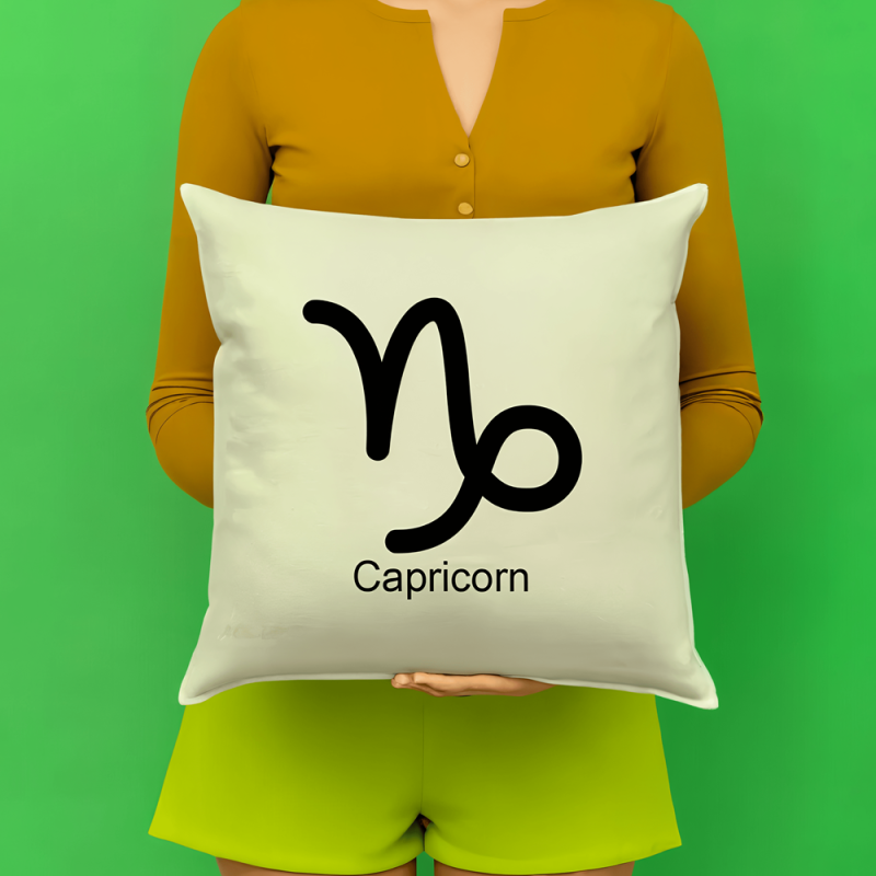 Capricorn - Image 7