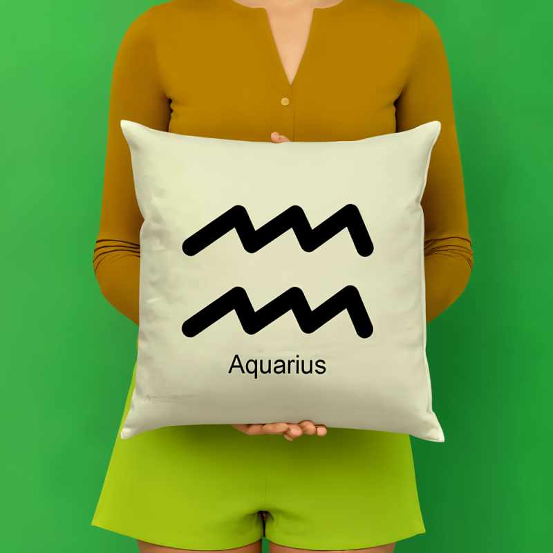 Aquarius - Image 7