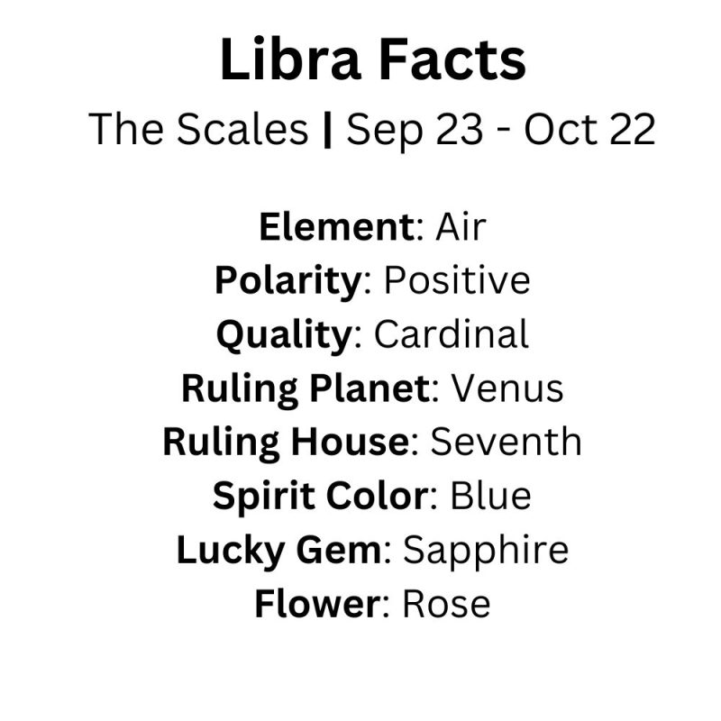 Libra - Image 10