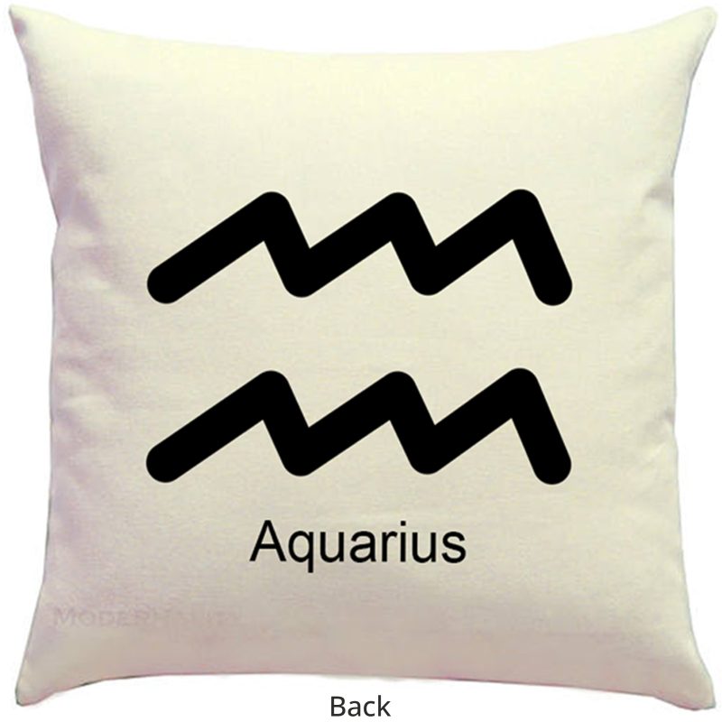 Aquarius - Image 2