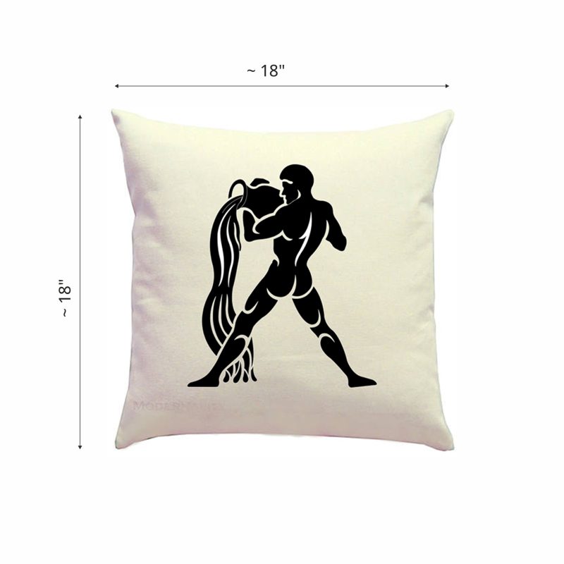 Aquarius - Image 4
