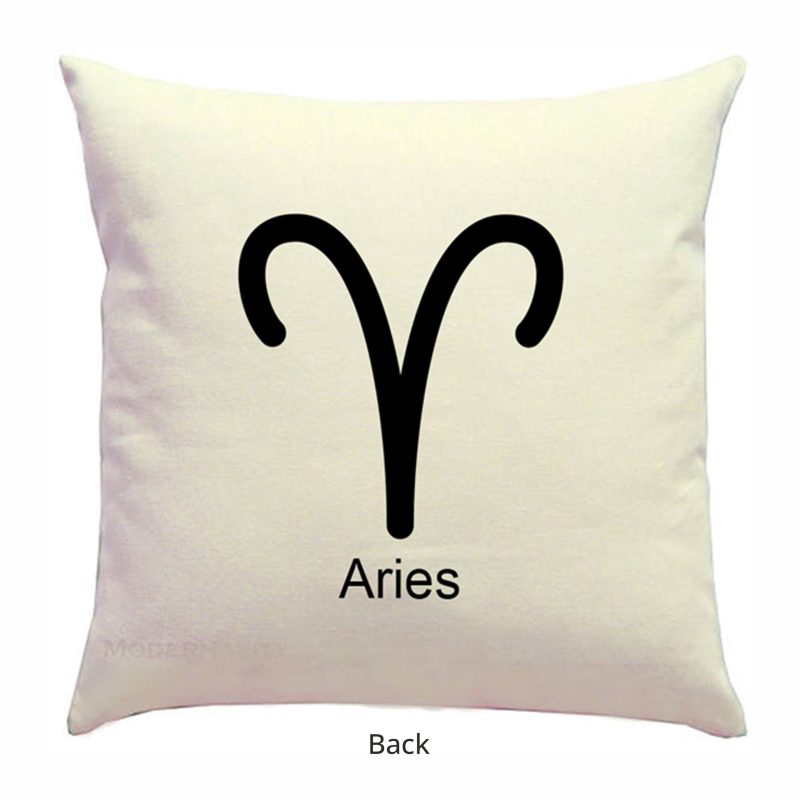 Aries - Image 2