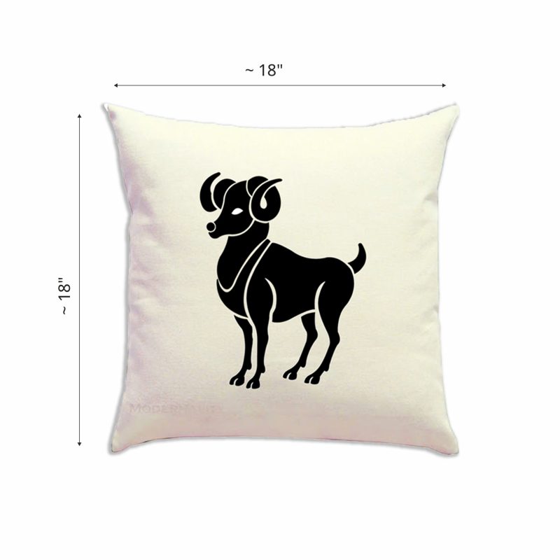 Aries - Image 4