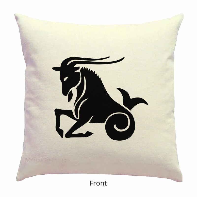 Capricorn