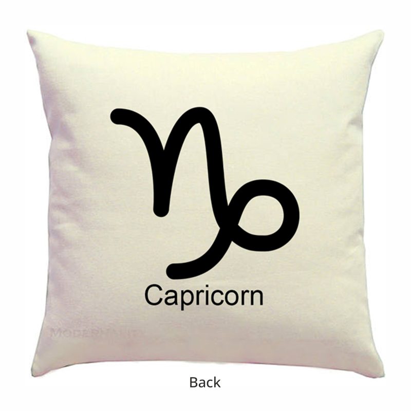 Capricorn - Image 2