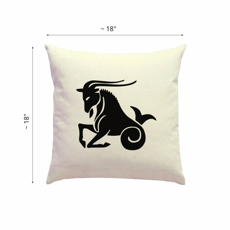Capricorn - Image 4