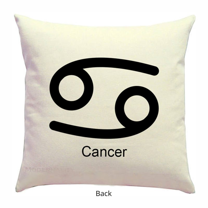 Cancer - Image 2