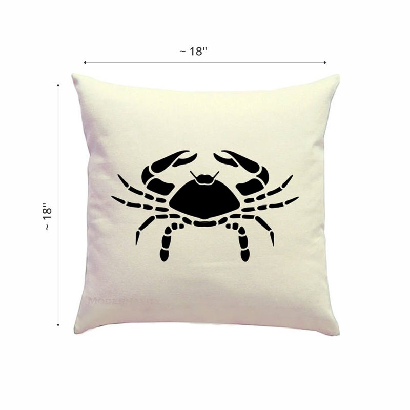 Cancer - Image 4