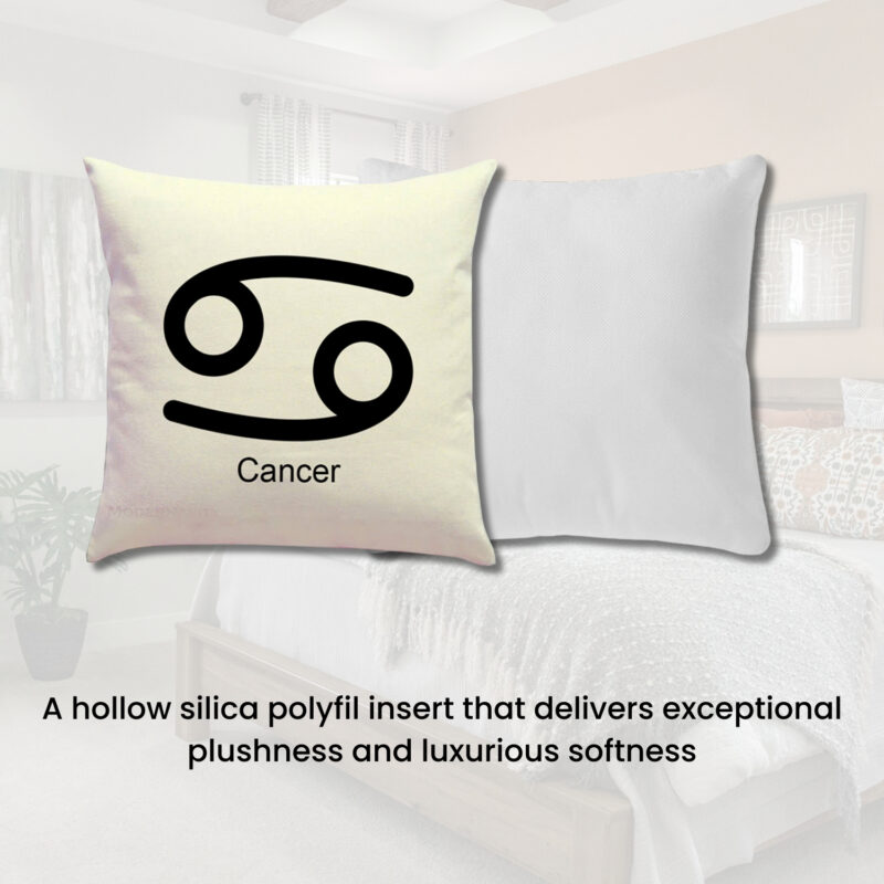 Cancer - Image 5