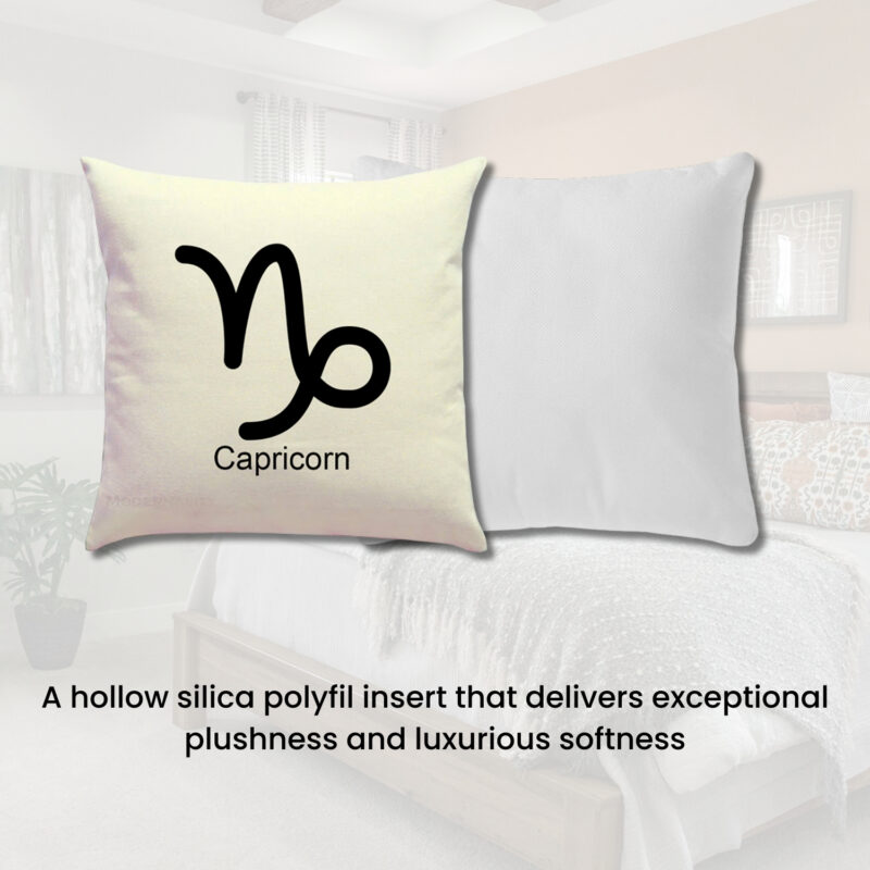 Capricorn - Image 5