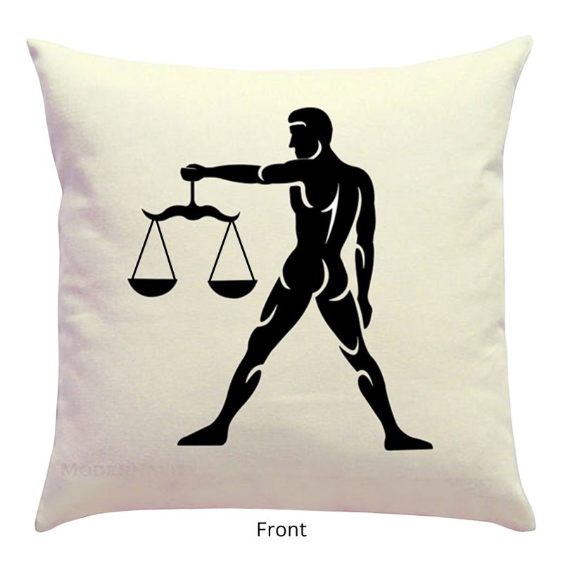 Libra