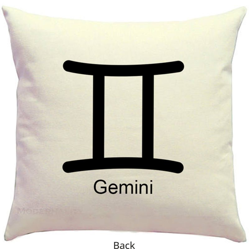 Gemini - Image 2