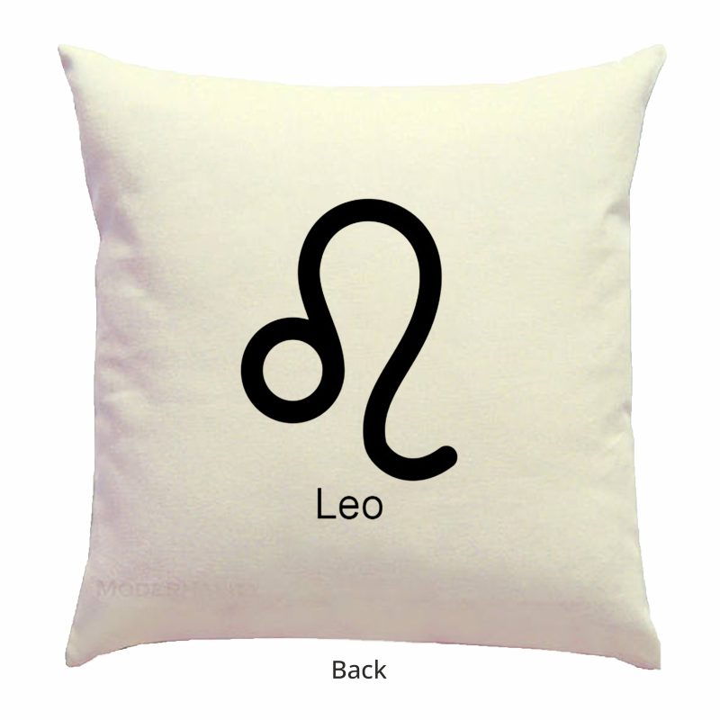 Leo - Image 2