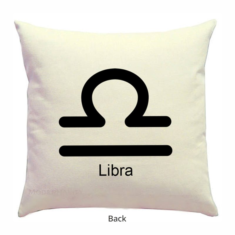Libra - Image 2