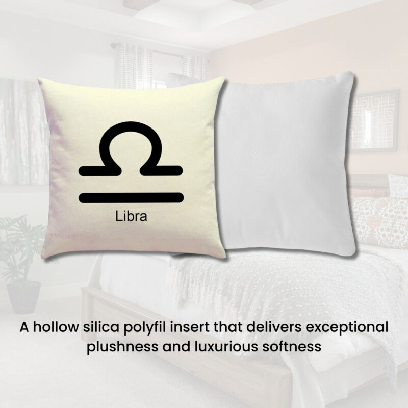 Libra - Image 5