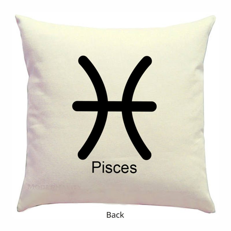 Pisces - Image 2