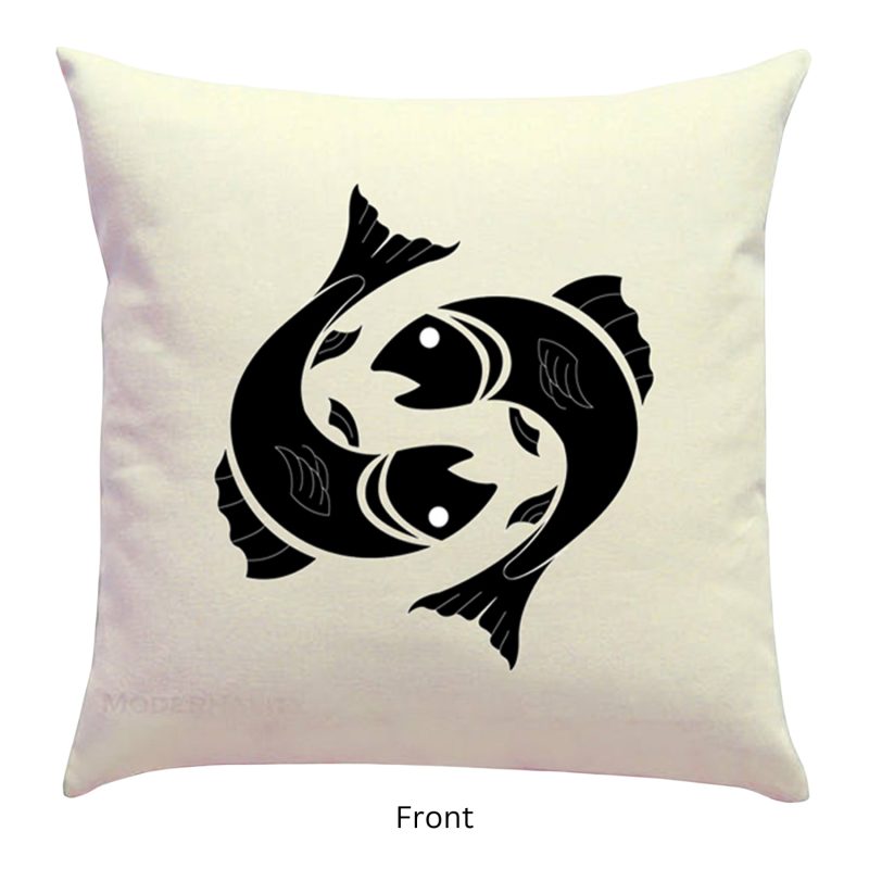Pisces