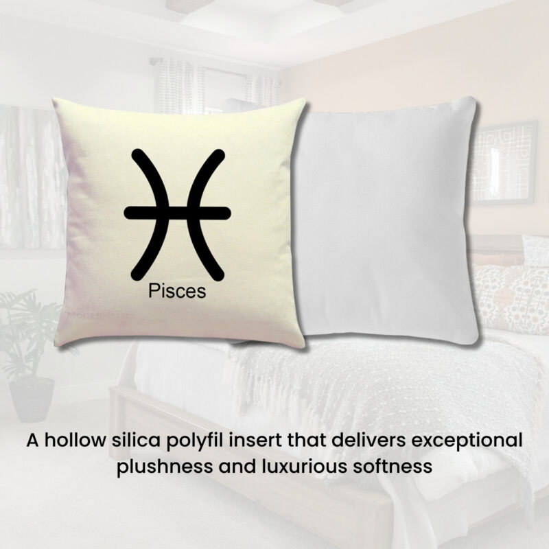 Pisces - Image 5