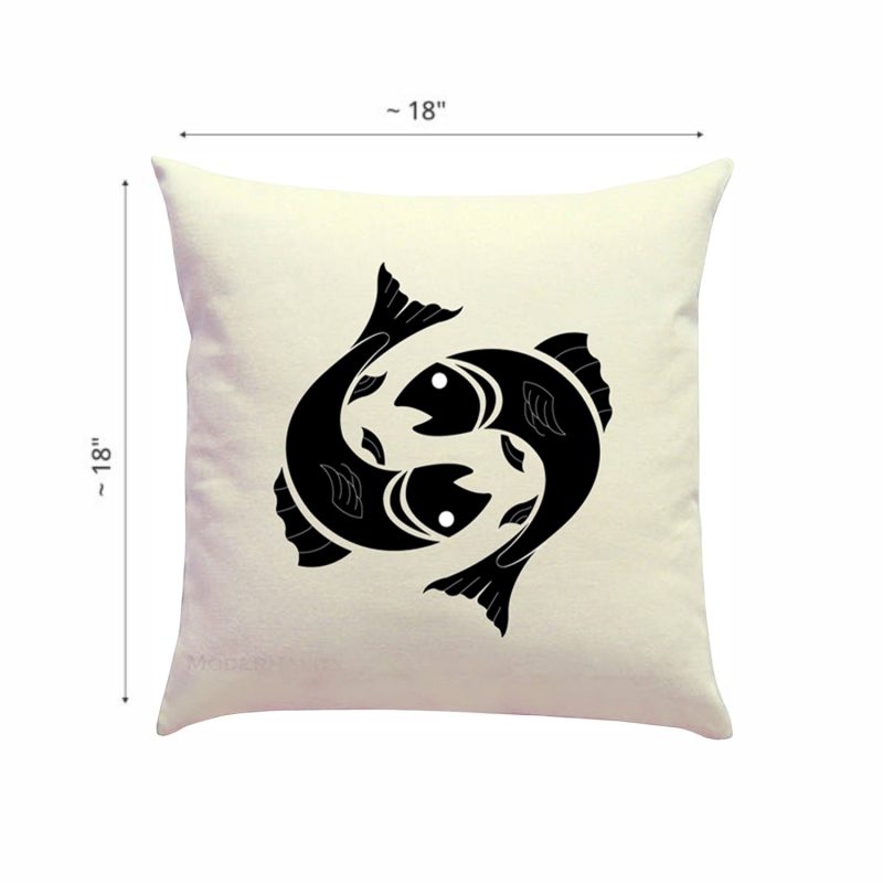 Pisces - Image 3