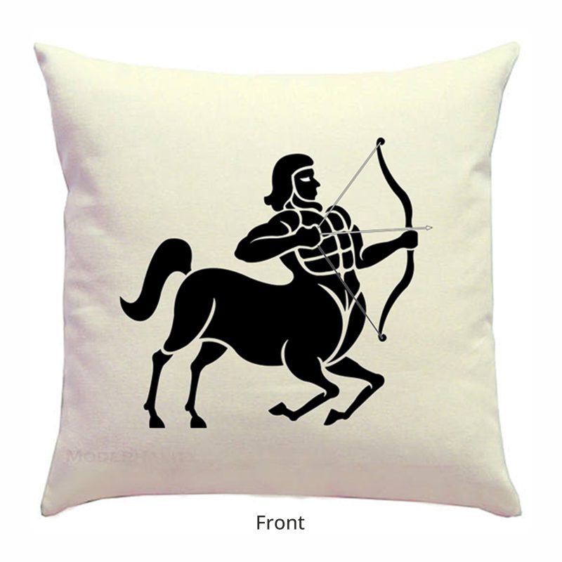 Sagittarius