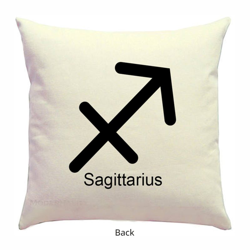 Sagittarius - Image 2